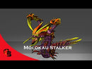 Molokau Stalker