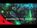 Shimmer of the Anointed