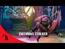 Chitinous Stalker