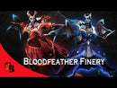 Bloodfeather Finery