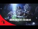 Nightsilver's Resolve