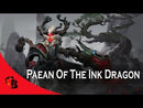 Paean of the Ink Dragon