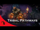 Tribal Pathways