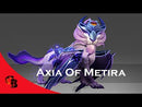 Axia of Metira