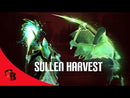 Sullen Harvest