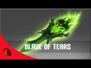 Blade of Tears