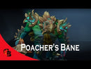 Poacher's Bane