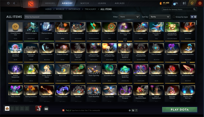 MMR: TBD - Behavior: 10070