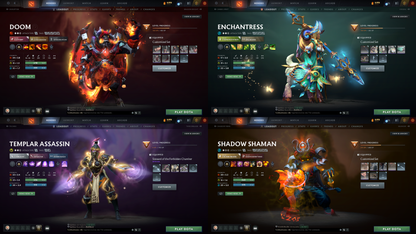 MMR: TBD - Behavior: 11987