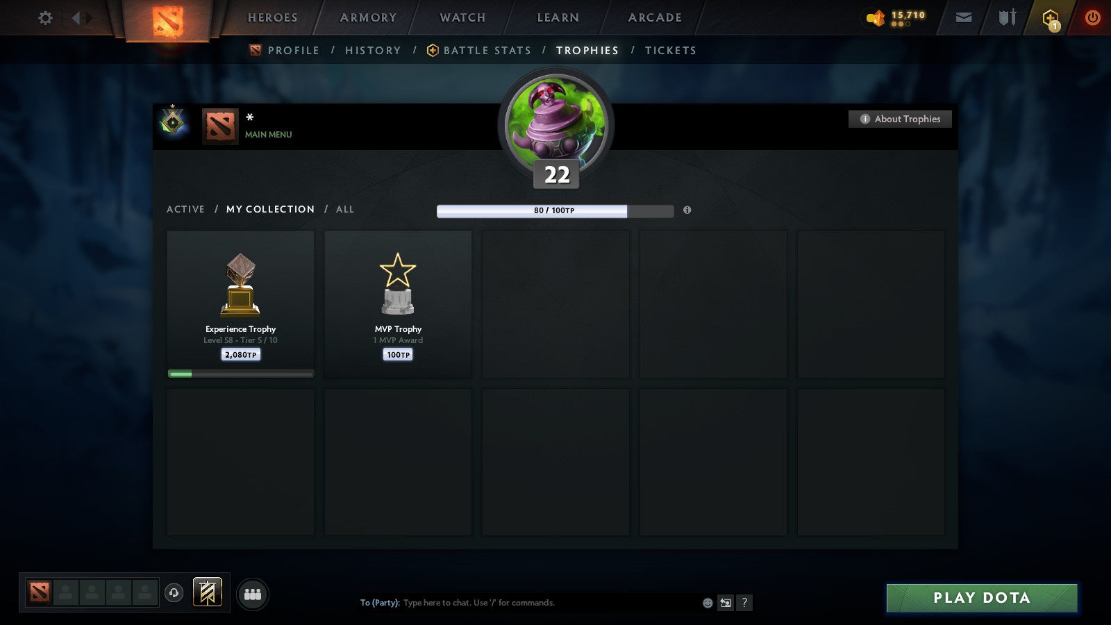 MMR: 1 - Behavior: 11388