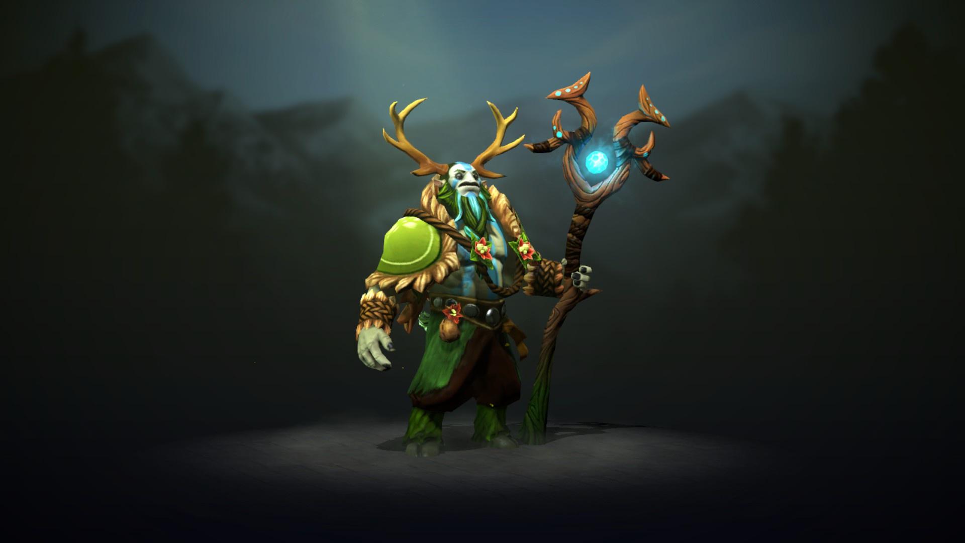 Archon IV | MMR: 2798 - Behavior: 10112 - Communication: 10112