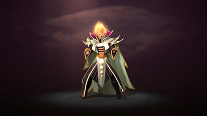 MMR: 2007 - Behavior: 12000