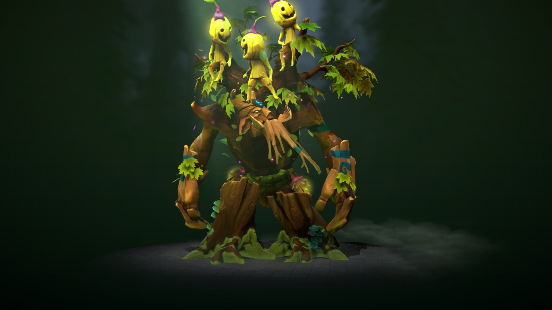 MMR: 2393 - Behavior: 11794