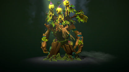 MMR: 2393 - Behavior: 11794