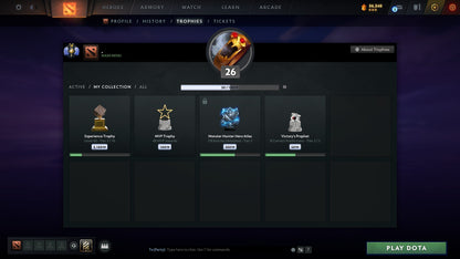 MMR: 4966 - Behavior: 11166