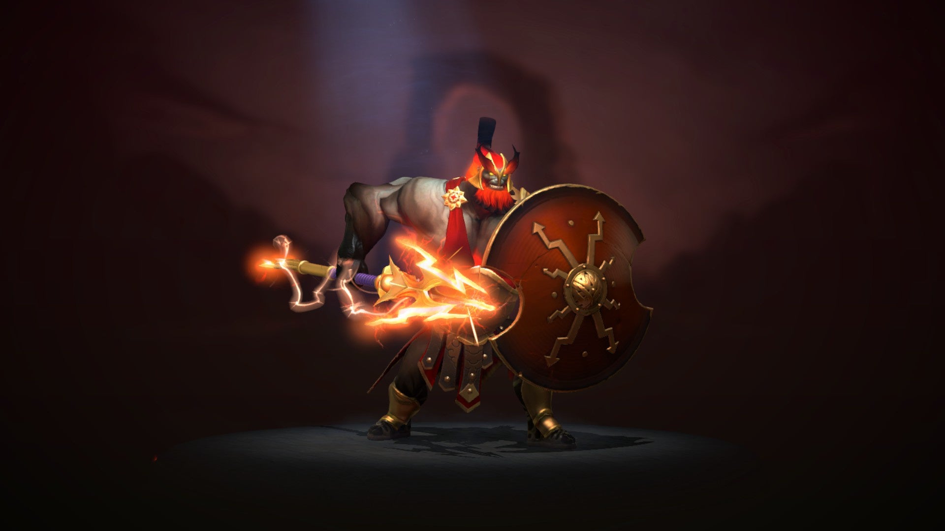 MMR: 231 - Behavior: 9613