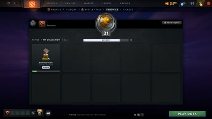 MMR: 939 - Behavior: 11636