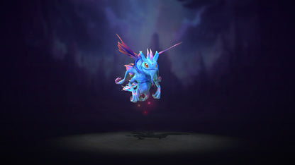 Archon II | MMR: 2454 - Behavior: 11480 - Communication: 11314