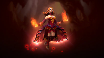 MMR: 948 - Behavior: 12000