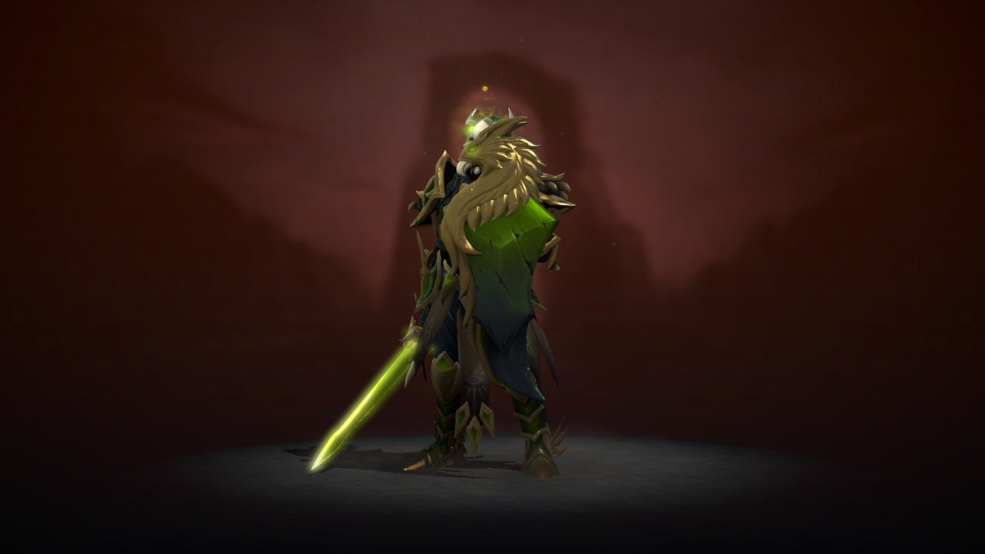 MMR: 4602 - Behavior: 11901