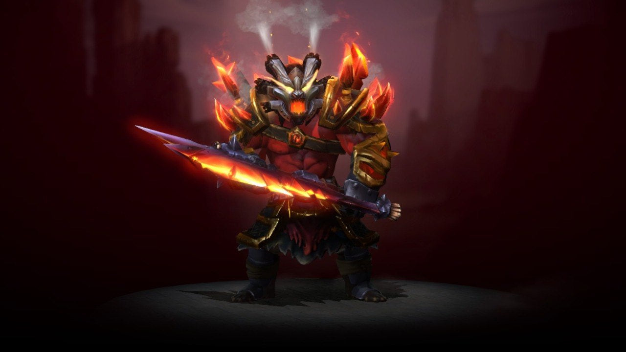 MMR: 1 - Behavior: 10290