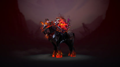 MMR: 4808 - Behavior: 10142