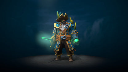 MMR: 4003 - Behavior: 8955