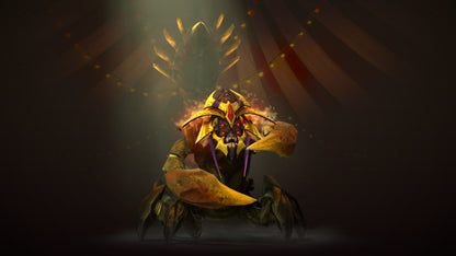 MMR: 3540 - Behavior: 8786