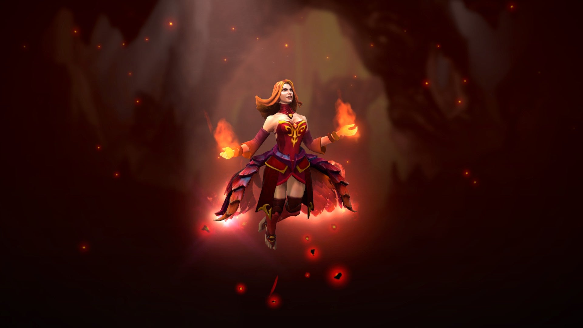 MMR: 1 - Behavior: 11220