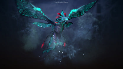 MMR: 2244 - Behavior: 10495