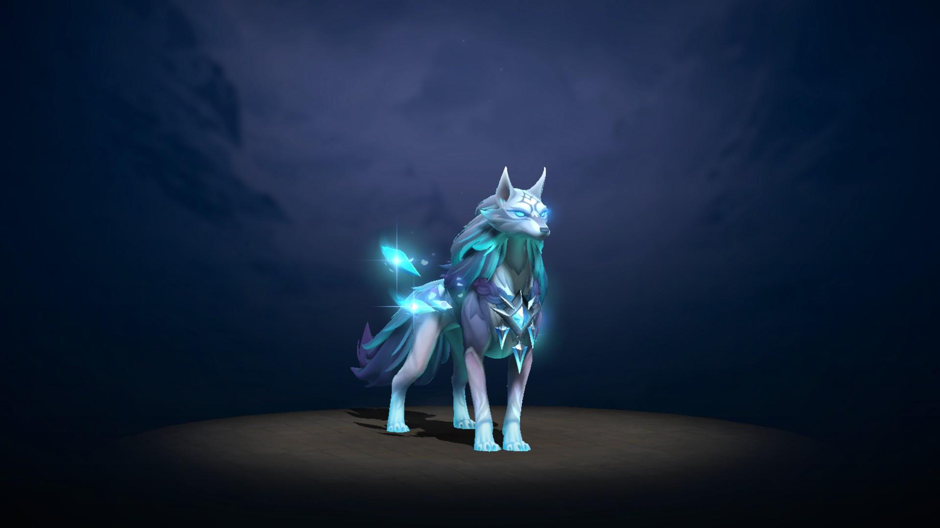 Herald V | MMR: 568 - Behavior: 9397 - Communication: 9397