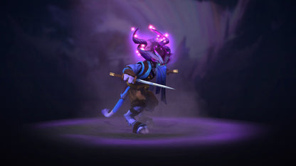 MMR: 294 - Behavior: 10740