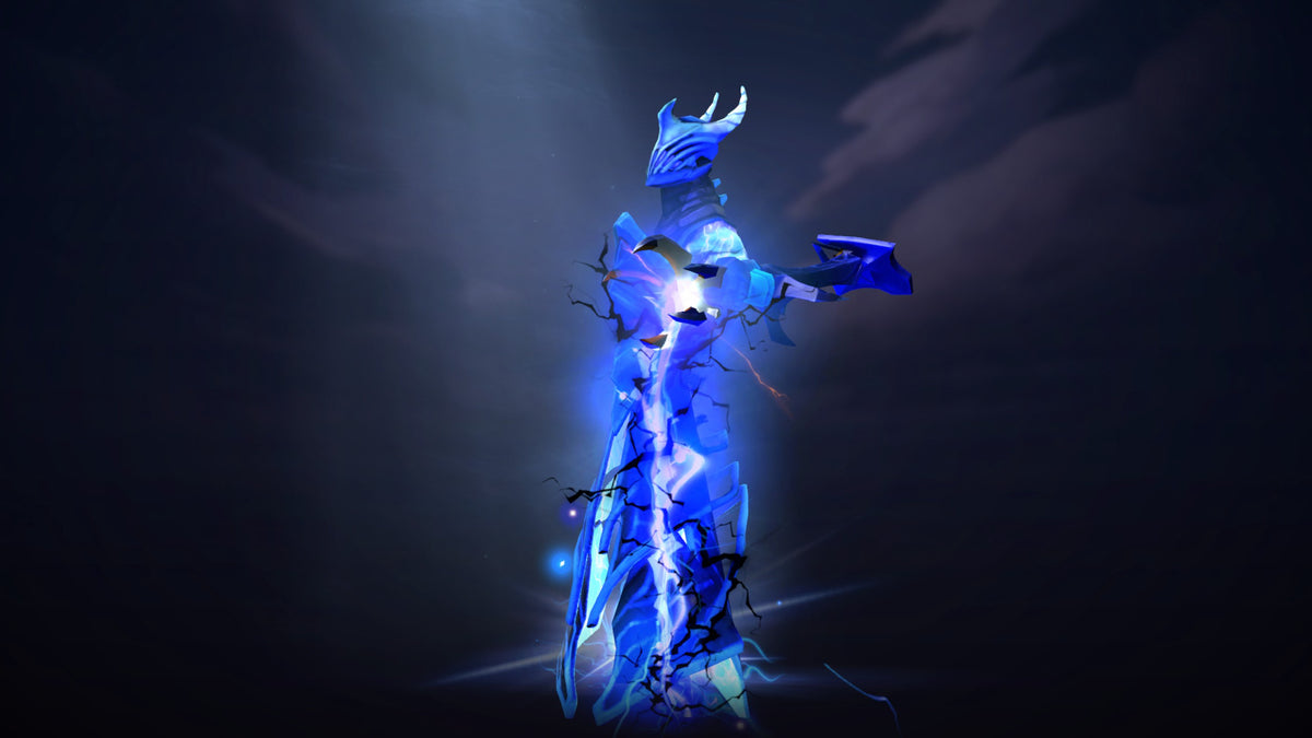 MMR: 592 - Behavior: 9154