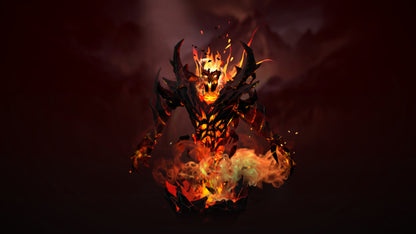 MMR: 4845 - Behavior: 10543