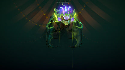 MMR: 1 - Behavior: 11508