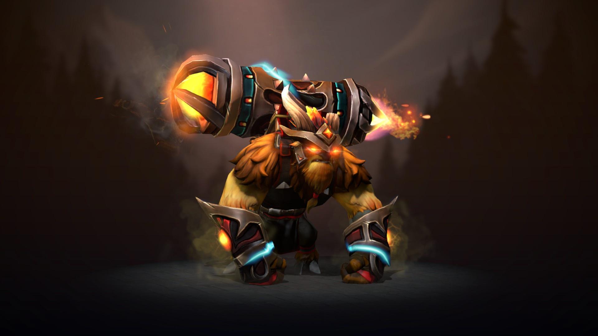 Immortal | MMR: 7724 - Behavior: 10881 - Communication: 10881