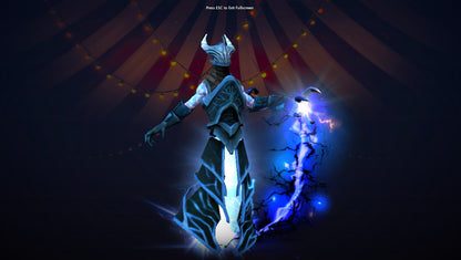 MMR: 5443 - Behavior: 9621