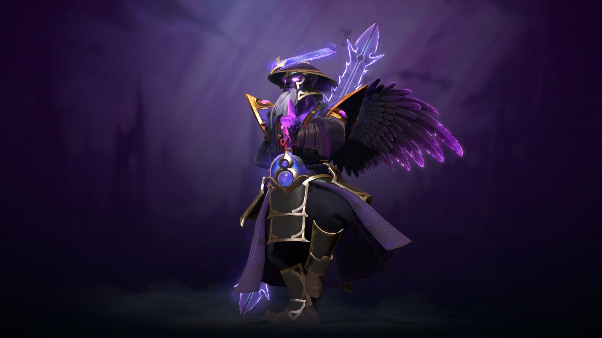 MMR: 5845 - Behavior: 11673