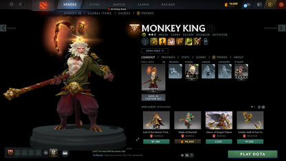 Crusader IV | MMR: 2088 - Behavior: 9224