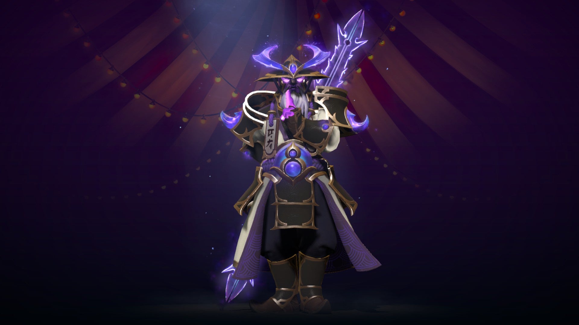 MMR: 1 - Behavior: 10921