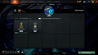 MMR: 279 - Behavior: 11669