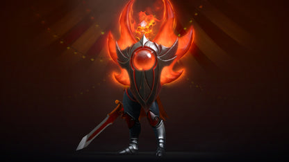 MMR: 5457 - Behavior: 12000