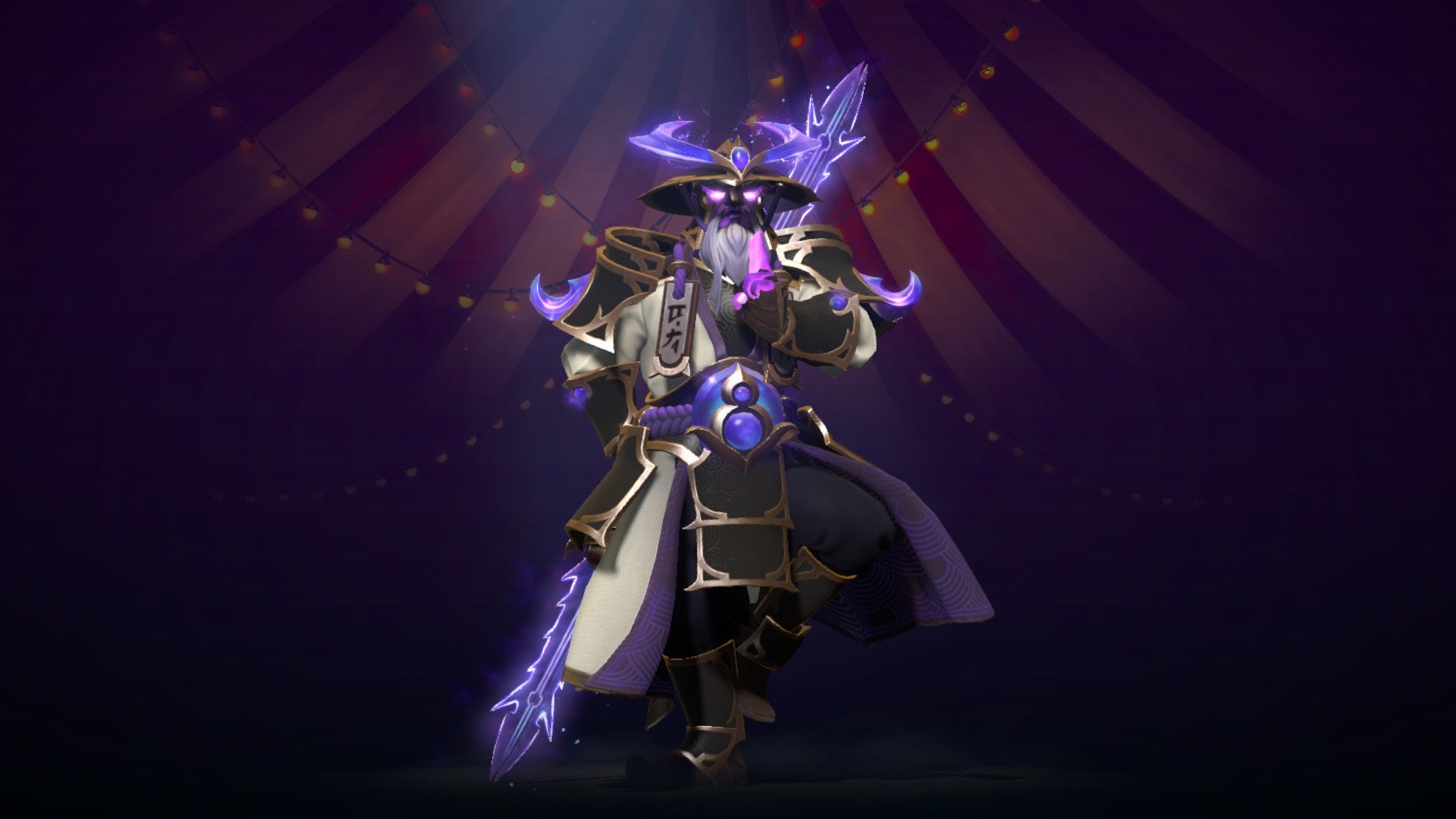 MMR: 3842 - Behavior: 8104
