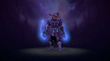 Ancient I | MMR: 3781 - Behavior: 9659 - Communication: 9659