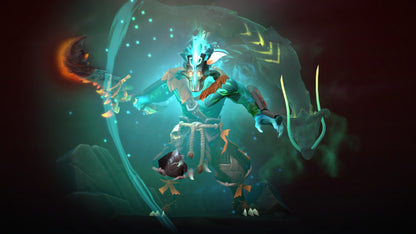 MMR: 5717 - Behavior: 11023
