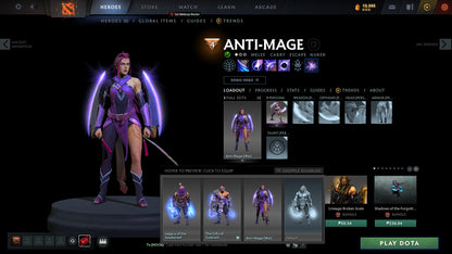 Crusader II | MMR: 1729 - Behavior: 10000