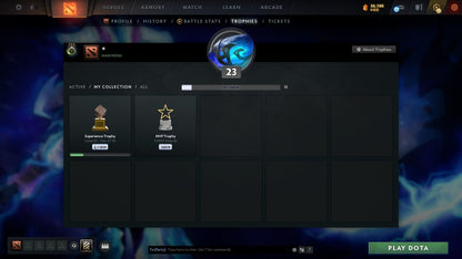 MMR: 281 - Behavior: 11204