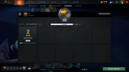 MMR: 1 - Behavior: 10127