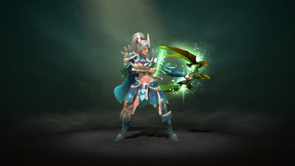 MMR: 1 - Behavior: 11670