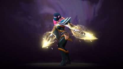 MMR: 5945 - Behavior: 12000